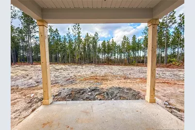 3035 Fields (Lot 3) Road, Fayetteville, NC 28312 - Photo 13