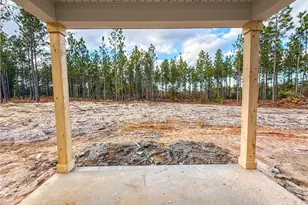 3035 Fields Rd Lot 3, Fayetteville, NC 28312 - Photo 13