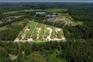 3035 Fields Rd Lot 3, Fayetteville, NC 28312 - Photo 23