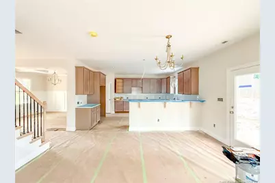 3035 Fields (Lot 3) Road, Fayetteville, NC 28312 - Photo 5