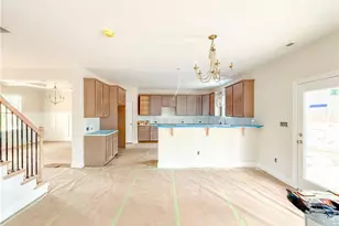 3035 Fields Rd Lot 3, Fayetteville, NC 28312 - Photo 5