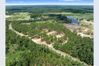 3035 Fields (Lot 3) Road, Fayetteville, NC 28312 - Photo 25
