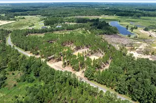 3035 Fields Rd Lot 3, Fayetteville, NC 28312 - Photo 25