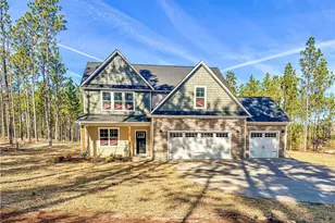 3035 Fields Rd Lot 3, Fayetteville, NC 28312 - Photo 1