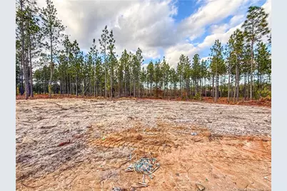 3035 Fields (Lot 3) Road, Fayetteville, NC 28312 - Photo 15