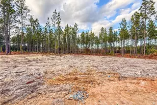 3035 Fields Rd Lot 3, Fayetteville, NC 28312 - Photo 15