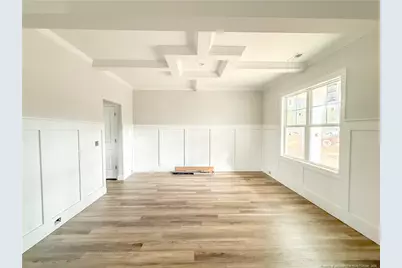 3035 Fields (Lot 3) Road, Fayetteville, NC 28312 - Photo 3