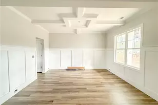 3035 Fields Rd Lot 3, Fayetteville, NC 28312 - Photo 3