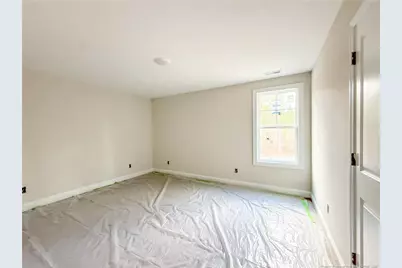 3035 Fields (Lot 3) Road, Fayetteville, NC 28312 - Photo 9