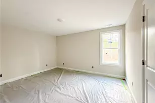 3035 Fields Rd Lot 3, Fayetteville, NC 28312 - Photo 9