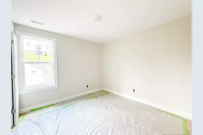 3035 Fields (Lot 3) Road, Fayetteville, NC 28312 - Photo 11