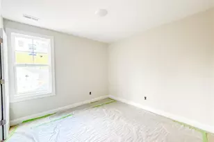 3035 Fields Rd Lot 3, Fayetteville, NC 28312 - Photo 11