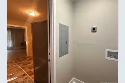 109 Brookwood Avenue, Fayetteville, NC 28301 - Photo 15