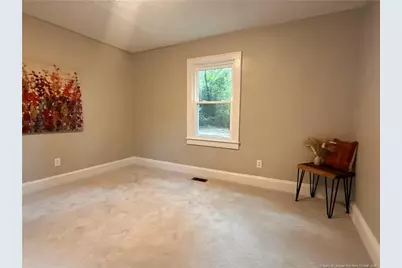 109 Brookwood Avenue, Fayetteville, NC 28301 - Photo 27