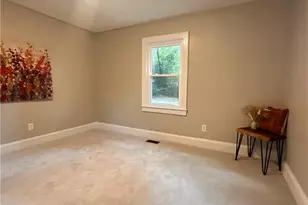 109 Brookwood Ave, Fayetteville, NC 28301 - Photo 27