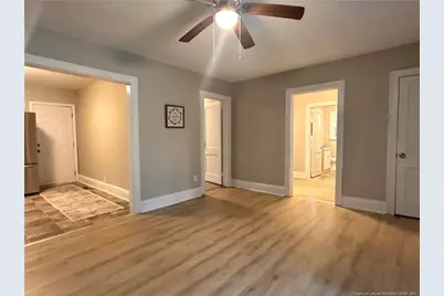 109 Brookwood Avenue, Fayetteville, NC 28301 - Photo 7