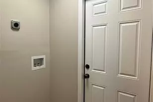 109 Brookwood Ave, Fayetteville, NC 28301 - Photo 13