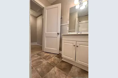 109 Brookwood Avenue, Fayetteville, NC 28301 - Photo 25