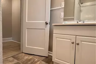 109 Brookwood Ave, Fayetteville, NC 28301 - Photo 25