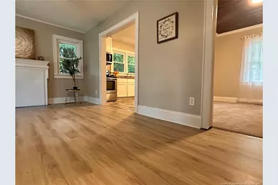 109 Brookwood Avenue, Fayetteville, NC 28301 - Photo 5