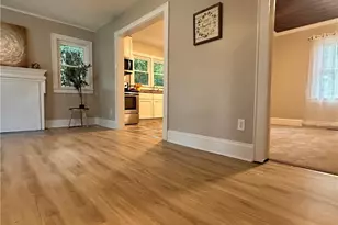 109 Brookwood Ave, Fayetteville, NC 28301 - Photo 5