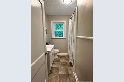 109 Brookwood Avenue, Fayetteville, NC 28301 - Photo 23