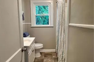 109 Brookwood Ave, Fayetteville, NC 28301 - Photo 23