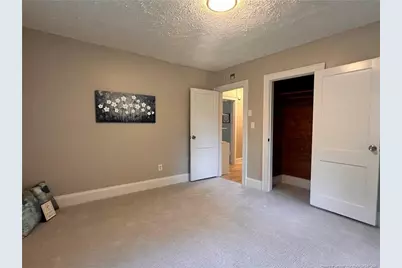 109 Brookwood Avenue, Fayetteville, NC 28301 - Photo 31