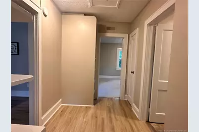 109 Brookwood Avenue, Fayetteville, NC 28301 - Photo 29