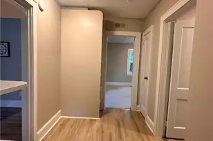 109 Brookwood Ave, Fayetteville, NC 28301 - Photo 29