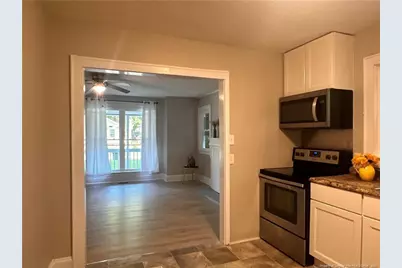 109 Brookwood Avenue, Fayetteville, NC 28301 - Photo 9