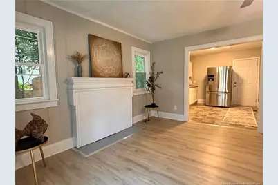 109 Brookwood Avenue, Fayetteville, NC 28301 - Photo 3