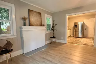 109 Brookwood Ave, Fayetteville, NC 28301 - Photo 3