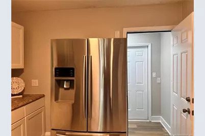 109 Brookwood Avenue, Fayetteville, NC 28301 - Photo 11