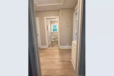 109 Brookwood Avenue, Fayetteville, NC 28301 - Photo 19
