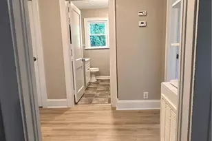 109 Brookwood Ave, Fayetteville, NC 28301 - Photo 19