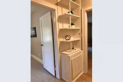 109 Brookwood Avenue, Fayetteville, NC 28301 - Photo 21