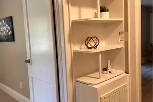 109 Brookwood Ave, Fayetteville, NC 28301 - Photo 21