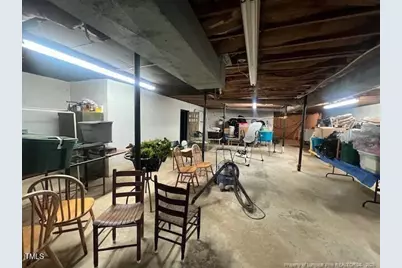 429 Butts Road, Angier, NC 27501 - Photo 33