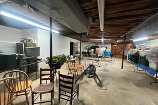 429 Butts Rd, Angier, NC 27501 - Photo 33