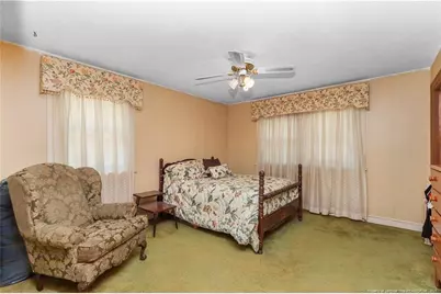 429 Butts Road, Angier, NC 27501 - Photo 19