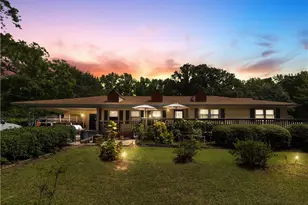 429 Butts Rd, Angier, NC 27501 - Photo 3