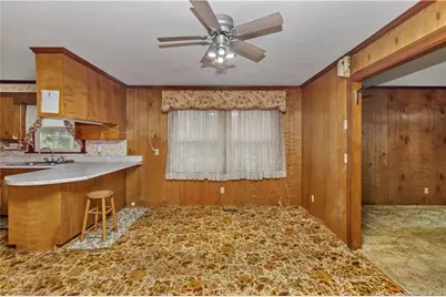 429 Butts Road, Angier, NC 27501 - Photo 5