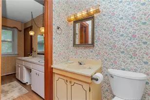 429 Butts Rd, Angier, NC 27501 - Photo 27