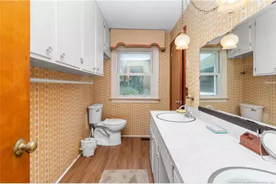 429 Butts Road, Angier, NC 27501 - Photo 25