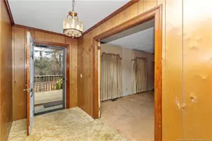 429 Butts Rd, Angier, NC 27501 - Photo 11