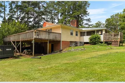 429 Butts Road, Angier, NC 27501 - Photo 31