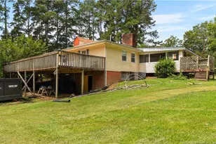 429 Butts Rd, Angier, NC 27501 - Photo 31