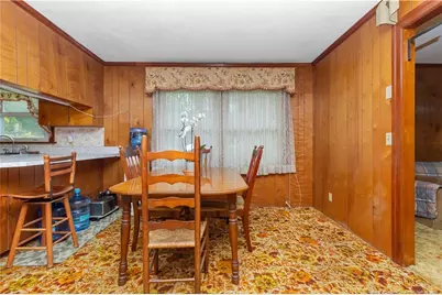 429 Butts Road, Angier, NC 27501 - Photo 13