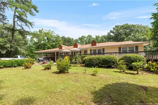 429 Butts Rd, Angier, NC 27501 - Photo 3